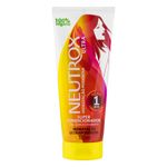condicionador-neutrox-ultra-1-minuto-hidratacao-170ml