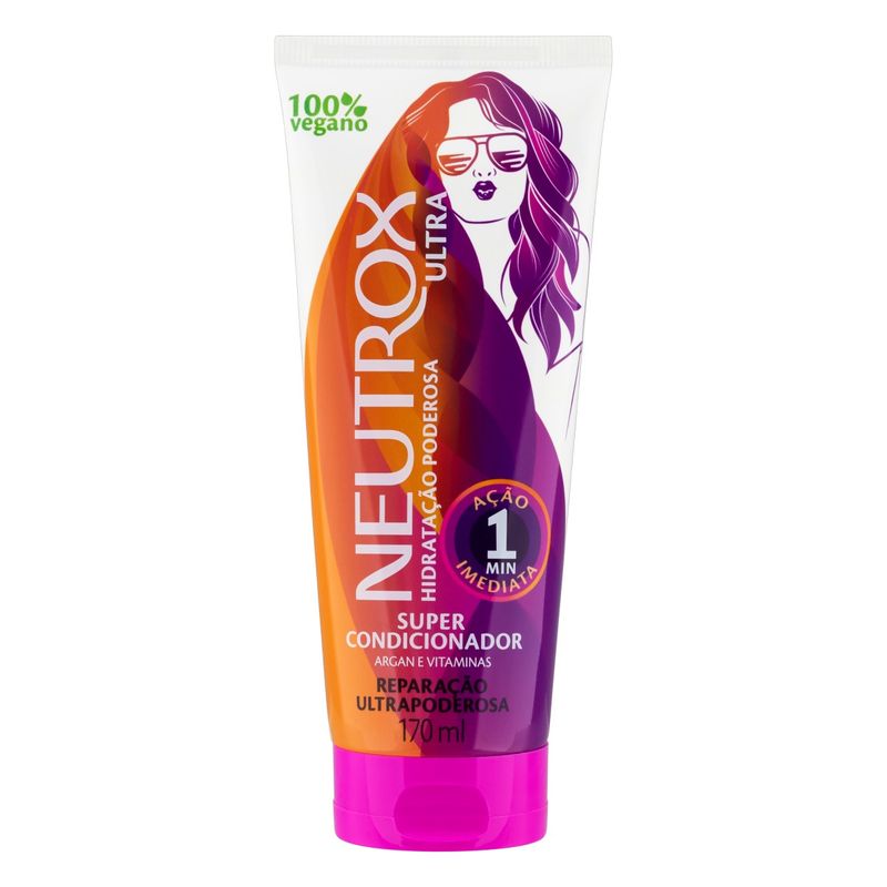 condicionador-neutrox-ultra-1-minuto-reparacao-170ml