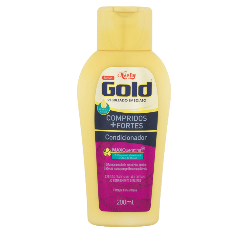 condicionador-niely-gold-compridosfortes-200ml