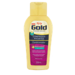 condicionador-niely-gold-compridosfortes-200ml