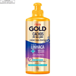 creme-de-pentear-niely-gold-cachos-do-seu-jeito-250g