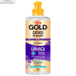 creme-finalizador-niely-gold-cachos-gelatina-volumao-250g