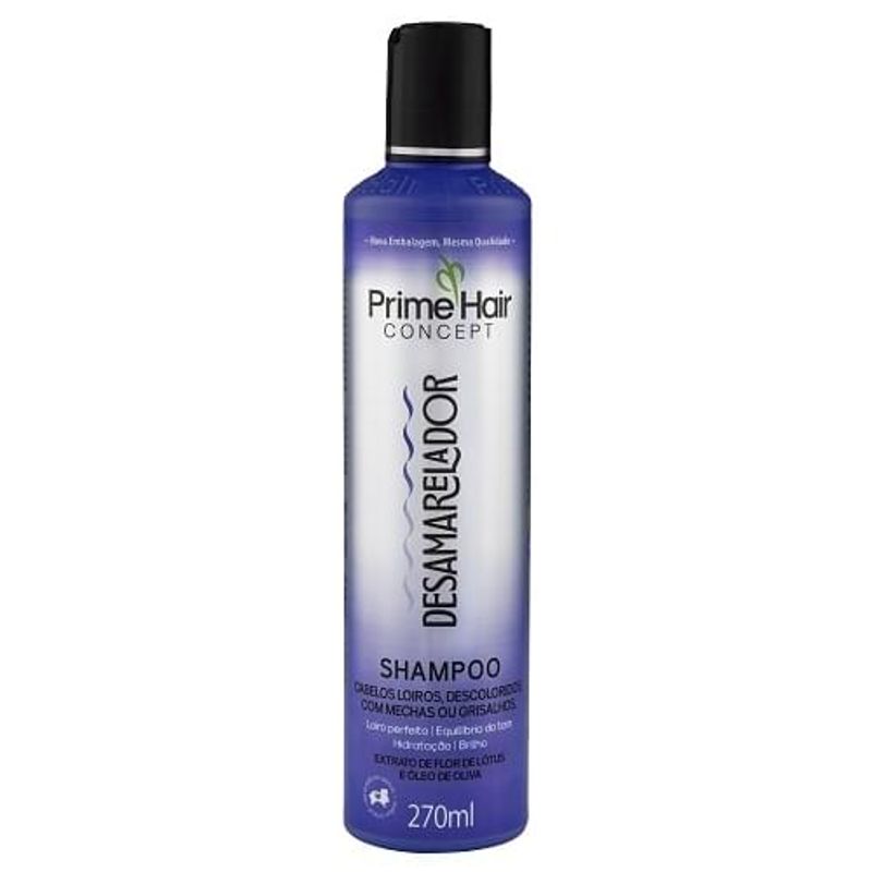 shampoo-prime-hair-desamarelador-270ml