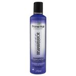 shampoo-prime-hair-desamarelador-270ml