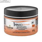 mascara-capilar-prime-hair-1-minuto-hidratacao-300g