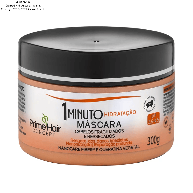 mascara-capilar-prime-hair-1-minuto-hidratacao-300g