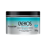 mascara-capilar-prime-hair-cachos-300g