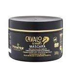 mascara-capilar-prime-hair-cavalo-dourado-300g