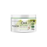 mascara-capilar-prime-hair-coco-nutricao-300g