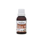 oleo-capilar-prime-hair-coco-30ml