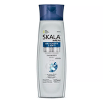 shampoo-skala-men-antiqueda-325ml