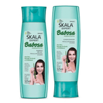 kit-skala-babosa-shampoocondicionador-325ml