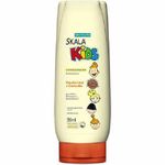 condicionador-skala-kids-325ml