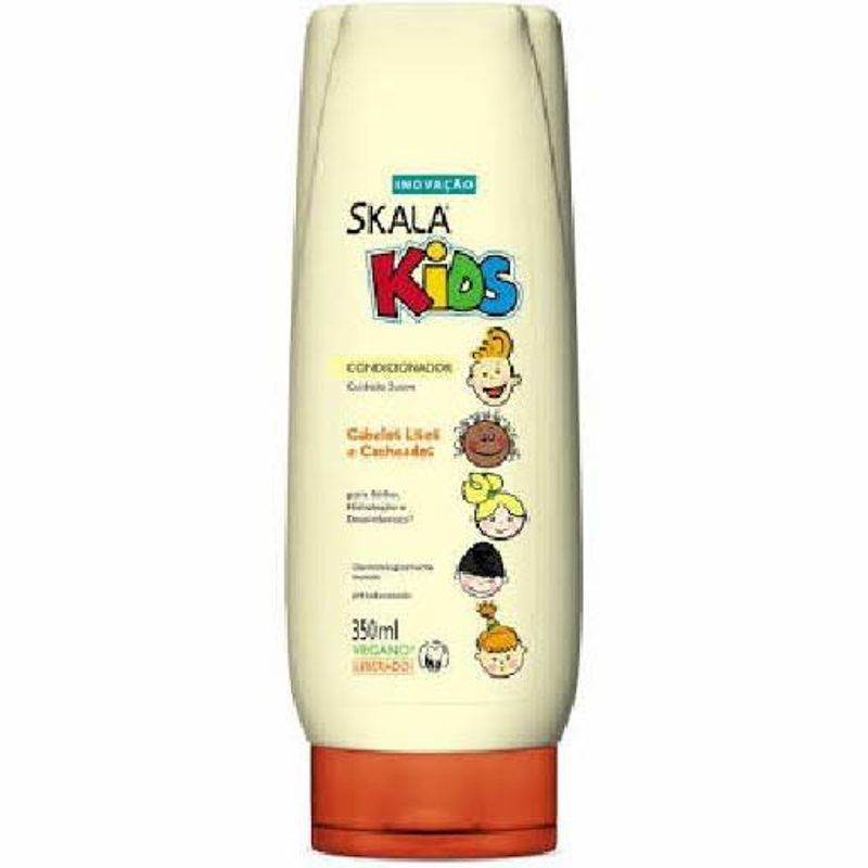 condicionador-skala-kids-325ml