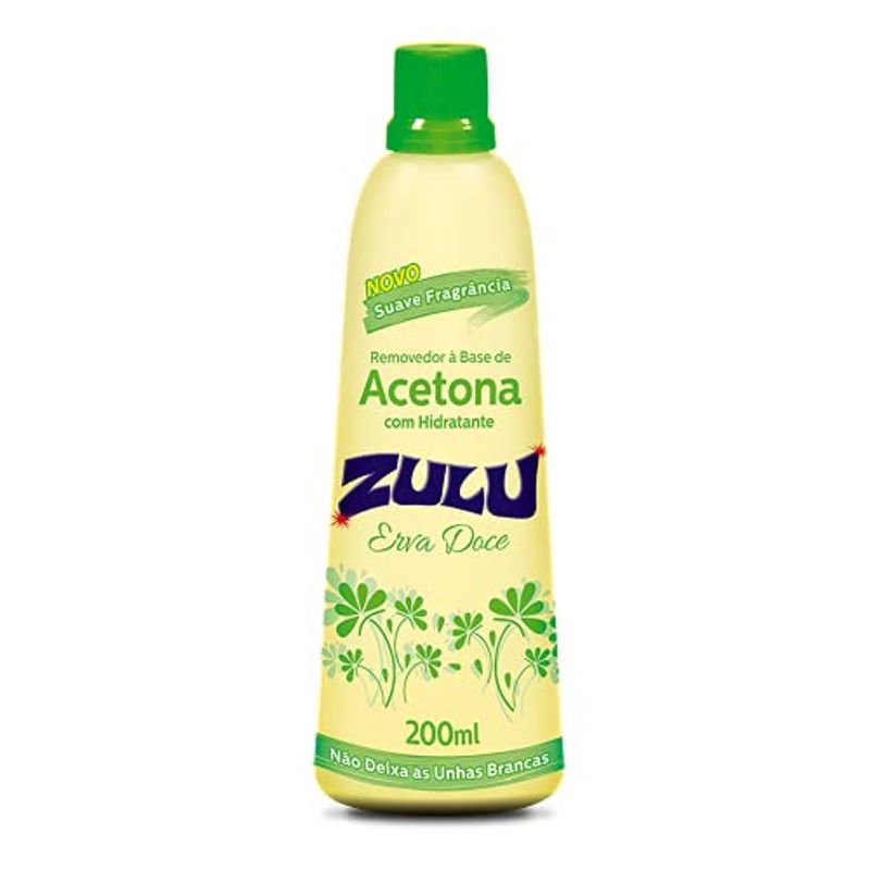 removedor-esmalte-zulu-erva-doce-200ml