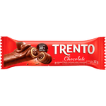 chocolate-trento-38-cacau-32g