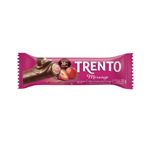 chocolate-trento-wafer-morango-32g