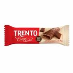 chocolate-trento-crepe-chocolate-14g