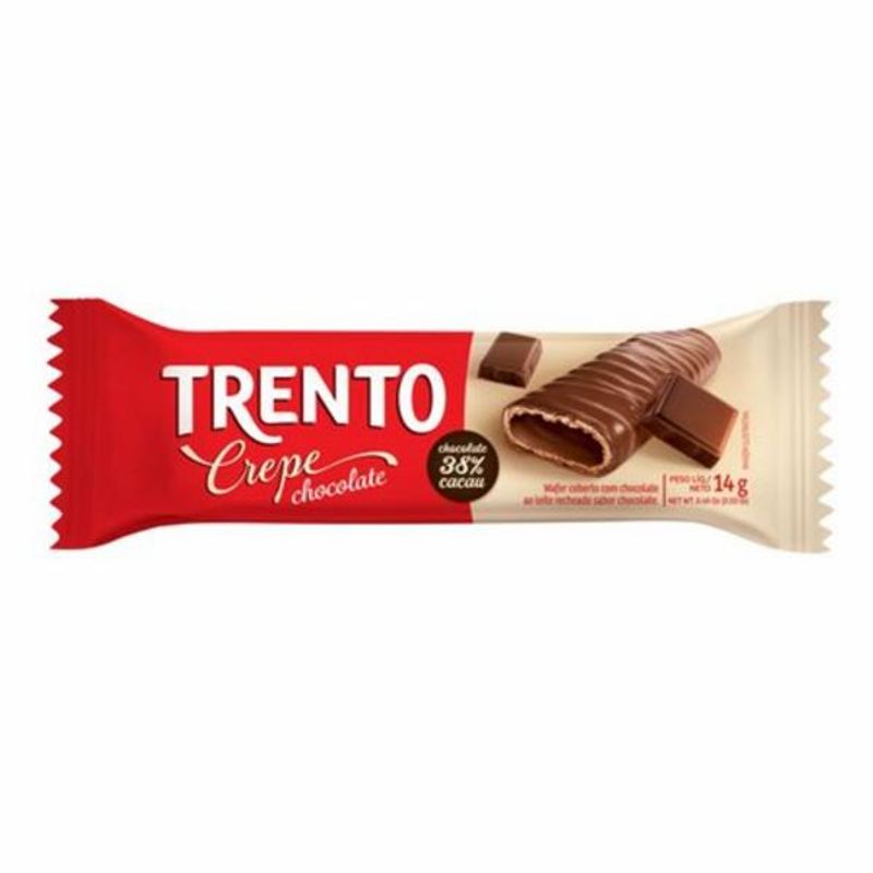 chocolate-trento-crepe-chocolate-14g