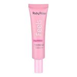 primer-facial-ruby-rose-feels-rhb-8116