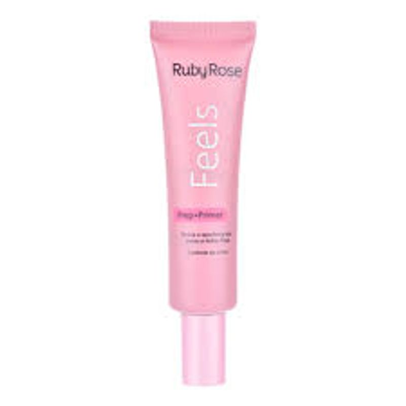 primer-facial-ruby-rose-feels-rhb-8116