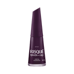 esmalte-risque-revolucao-das-cores-cancela-julgamentos-8ml