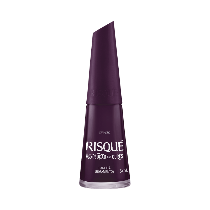 esmalte-risque-revolucao-das-cores-cancela-julgamentos-8ml