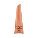 esmalte-risque-revolucao-das-cores-preguica-de-padrao-8ml
