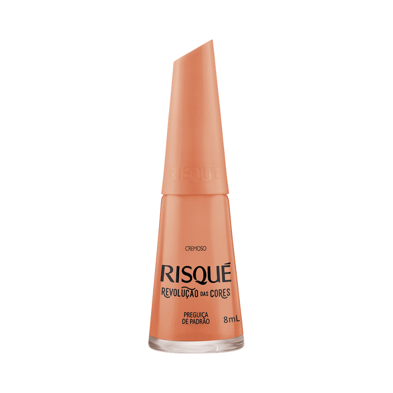 esmalte-risque-revolucao-das-cores-preguica-de-padrao-8ml