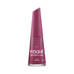 esmalte-risque-revolucao-das-cores-rosa-para-todes-8ml