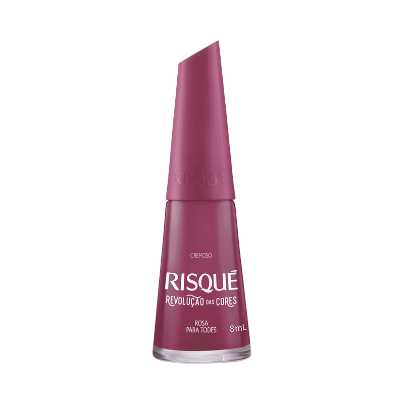esmalte-risque-revolucao-das-cores-rosa-para-todes-8ml
