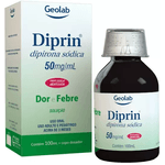 diprin-50mgml-xarope-100ml