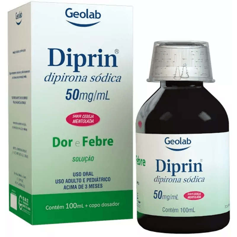 diprin-50mgml-xarope-100ml