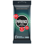 preservativo-prudence-extra-texturizado-com-6-unidades
