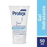 gel-hidratante-protex-facial-city-detox-50ml