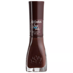 esmalte-dailus-faca-sua-sorte-tres-pulinhos-8ml