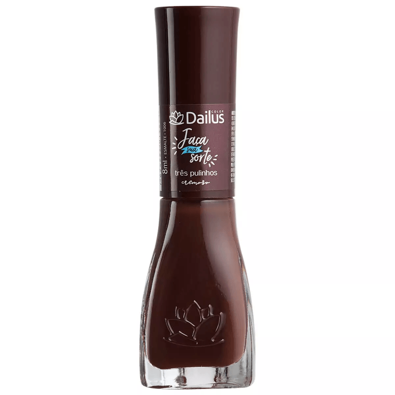 esmalte-dailus-faca-sua-sorte-tres-pulinhos-8ml