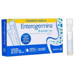 probiotico-enterogermina-com-20-frascos-de-5ml