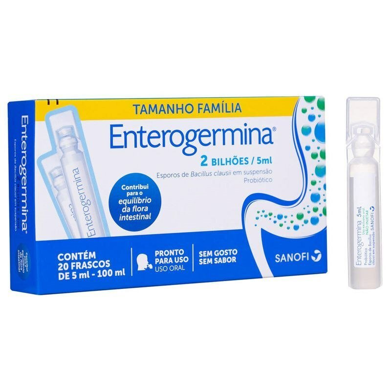 probiotico-enterogermina-com-20-frascos-de-5ml