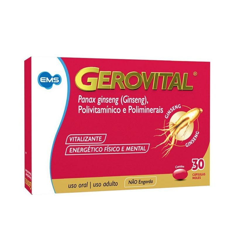 gerovital-com-30-comprimidos