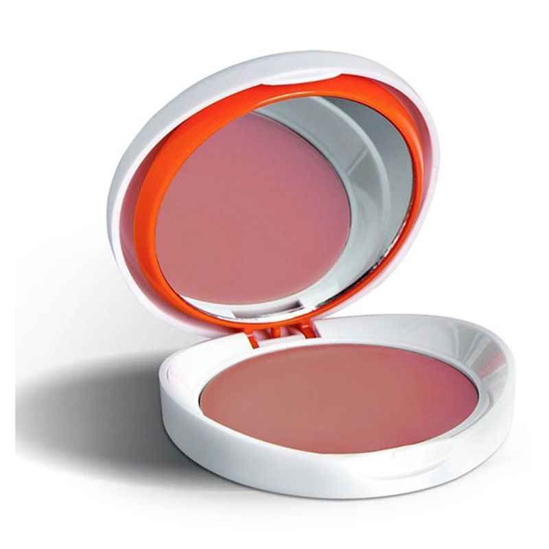 protetor-solar-heliocare-max-defense-compact-brown-fps50-10g