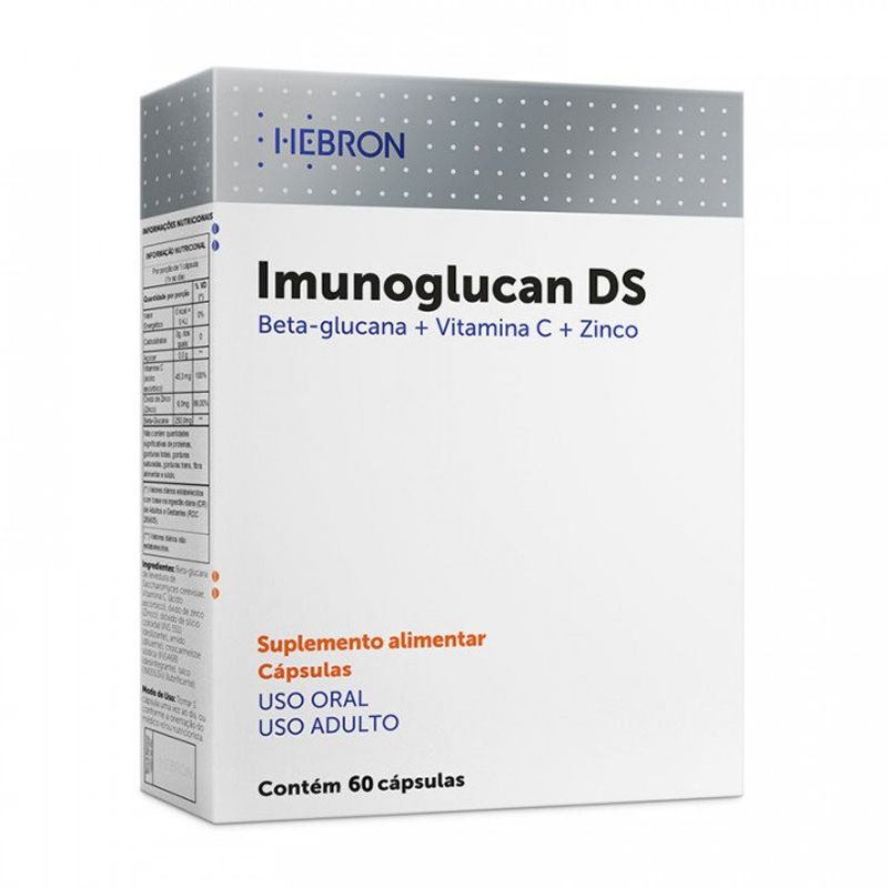 imunoglucan-ds-com-60-comprimidos