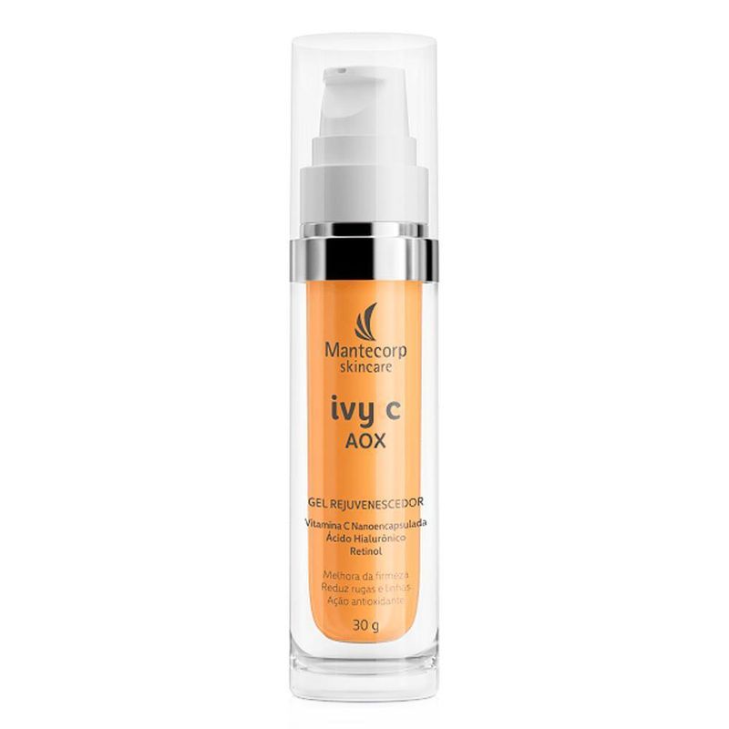 ivy-c-aox-gel-rejuvenescedor-30g