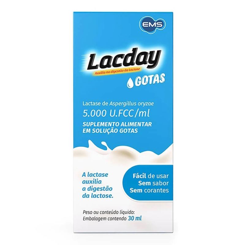 lacday-gotas-30ml