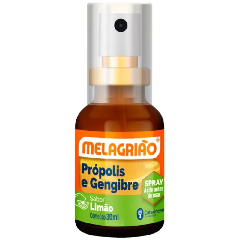 melagriao-propolis-e-gengibre-sabor-limao-spray-30ml