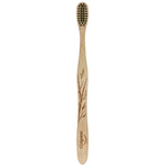 escova-dental-colgate-bamboo-macia