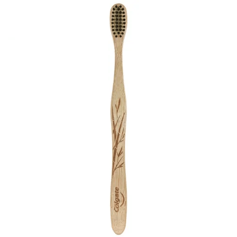 escova-dental-colgate-bamboo-macia