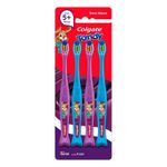 escova-dental-colgate-tandy-5-anos-extra-macia-cores-sortidas-com-4-unidades