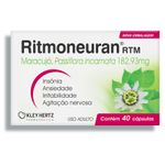 ritmoneuran-rtm-18293mg-com-40-comprimidos