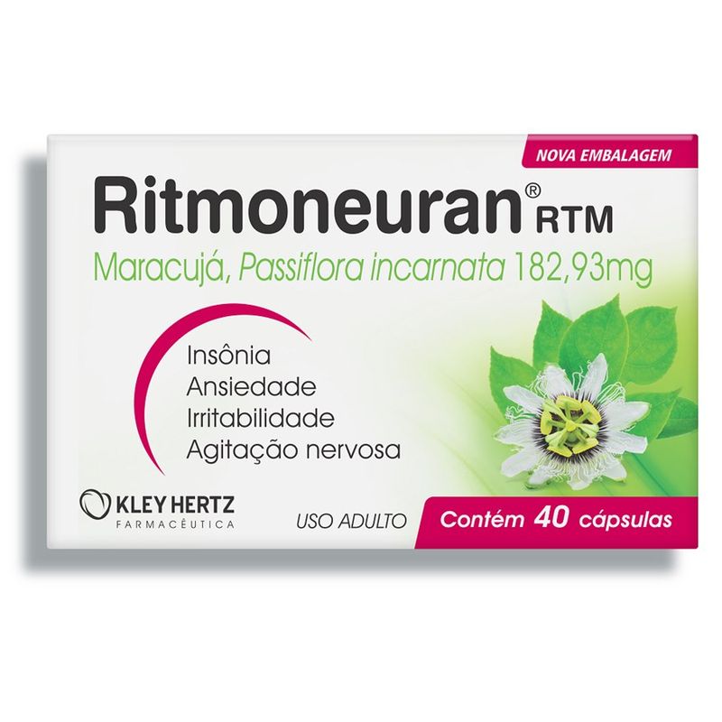 ritmoneuran-rtm-18293mg-com-40-comprimidos